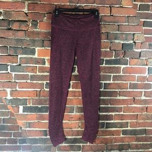 American Eagle Leggings